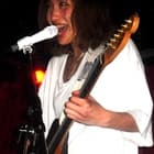 Tricot