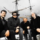 The Tannahill Weavers
