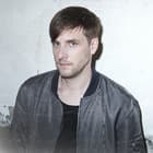misanthrop