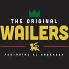 The Original Wailers
