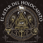 El Altar del Holocausto
