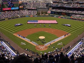 Colorado Rockies