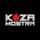 Koza Mostra