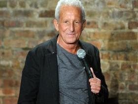 Bobby Slayton