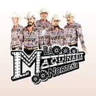 La Maquinaria Norteña