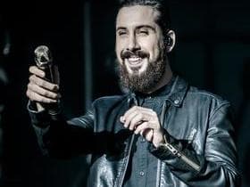 Avi Kaplan