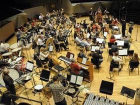 Colorado Symphony Orchestra