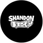 Shandon
