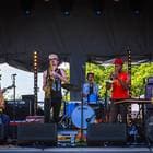 Super Yamba Band