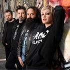 The Superjesus