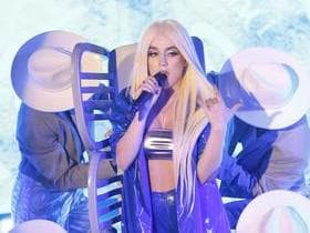Ava Max