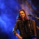 Youssra El Hawary