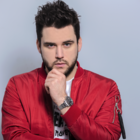 Adrien Toma