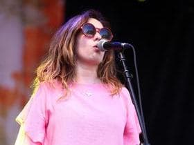Feist