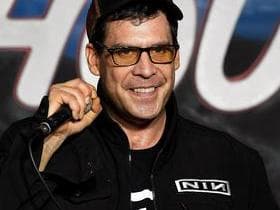 Pablo Francisco