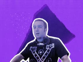 Excision