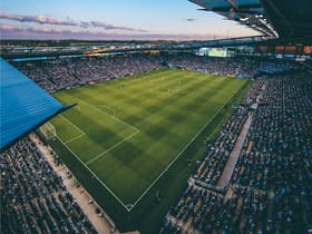 Sporting Kansas City