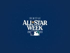 MLB All-Star Game