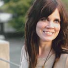 Ginny Owens