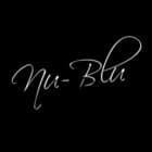 Nu-Blu Bluegrass Artists