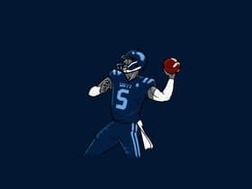 Rhode Island Rams Football