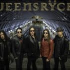 Queensrÿche