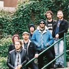 The Seven Ups