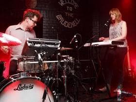 Wye Oak