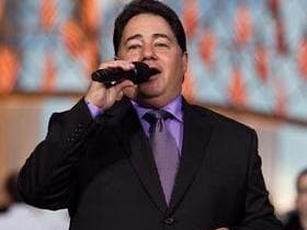 Daniel Rodriguez