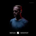 mefjus