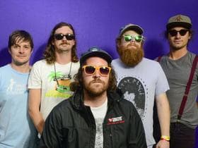 Futurebirds