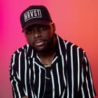 Mike Teezy