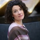 Marye Lobb