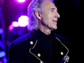 Gary Puckett