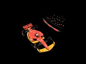 Canada Formula 1 Grand Prix