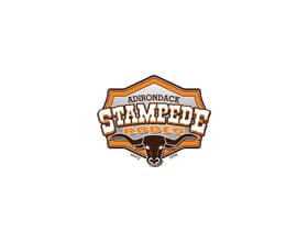 Adirondack Stampede Rodeo