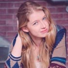 Rachel Laven