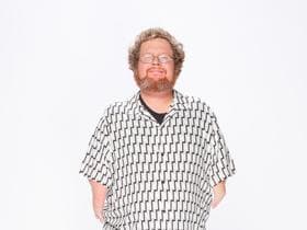 Ryan Niemiller