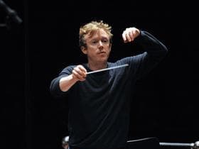 Daniel Harding