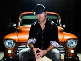 George Canyon