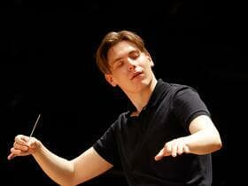 Klaus Makela