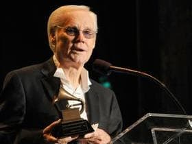 George Jones