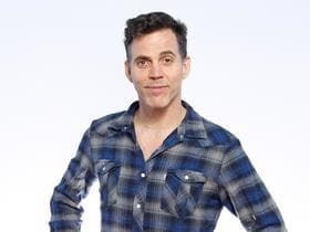 Steve-O