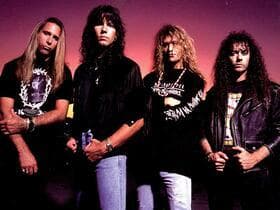 Slaughter