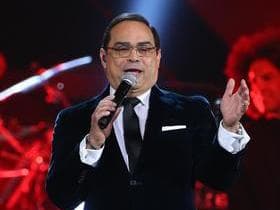 Gilberto Santa Rosa