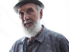 Fred Penner
