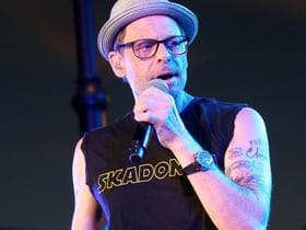 Gin Blossoms