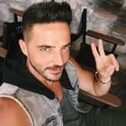 Gökhan Özen