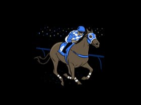 Kentucky Thurby