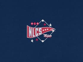 NLCS